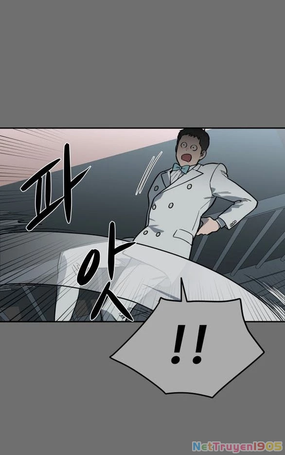 Khúc Ca Linh Hồn Chapter 46.2 - Trang 2