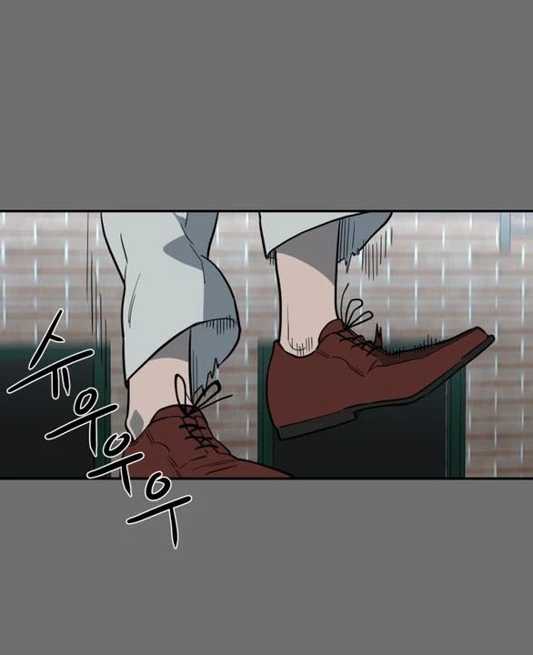 Khúc Ca Linh Hồn Chapter 46.2 - Trang 2