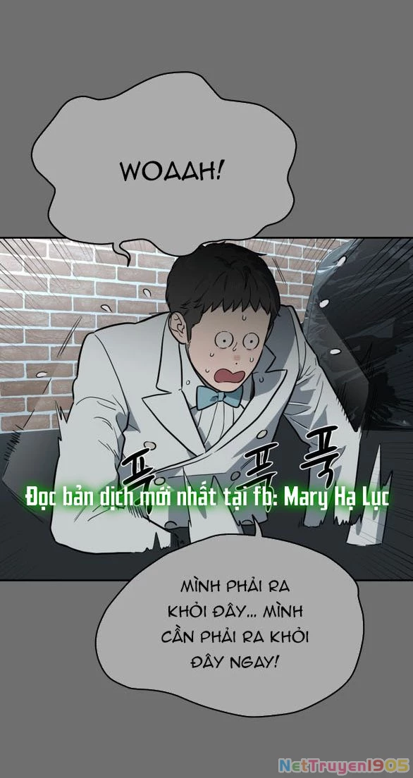 Khúc Ca Linh Hồn Chapter 46.2 - Trang 2