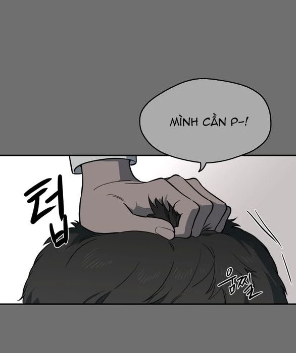 Khúc Ca Linh Hồn Chapter 46.2 - Trang 2