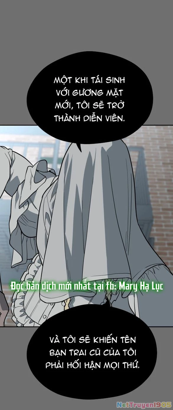 Khúc Ca Linh Hồn Chapter 46.2 - Trang 2