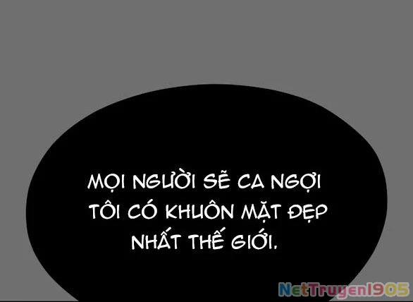 Khúc Ca Linh Hồn Chapter 46.2 - Trang 2