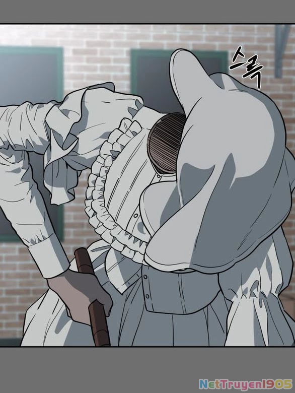 Khúc Ca Linh Hồn Chapter 46.2 - Trang 2