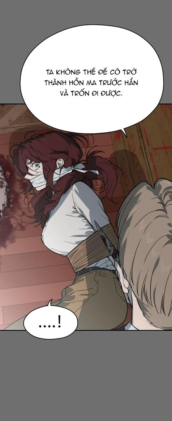 Khúc Ca Linh Hồn Chapter 46.2 - Trang 2