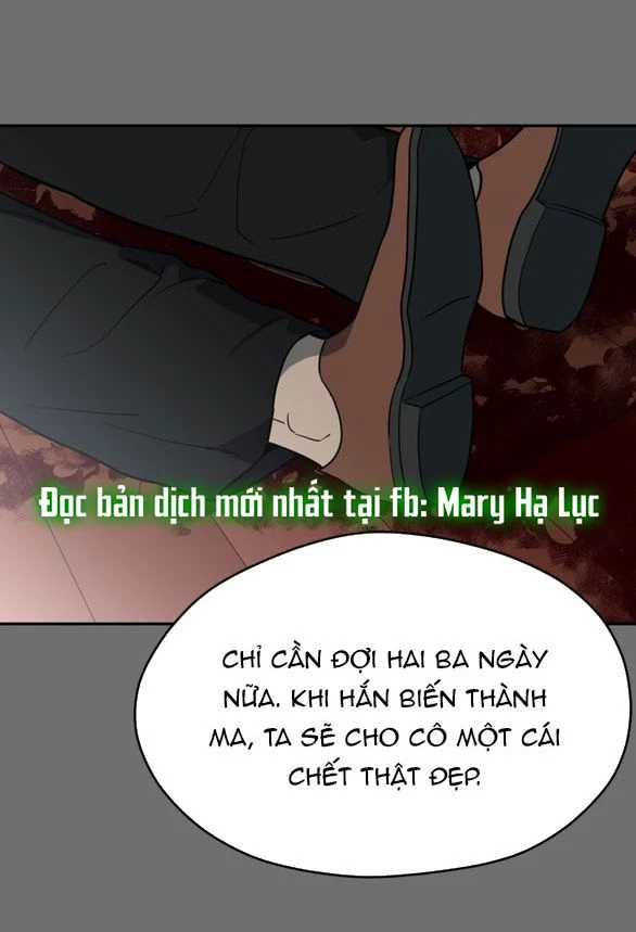 Khúc Ca Linh Hồn Chapter 46.2 - Trang 2