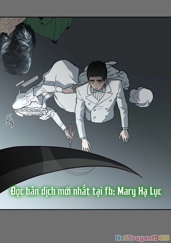 Khúc Ca Linh Hồn Chapter 46.2 - Trang 2