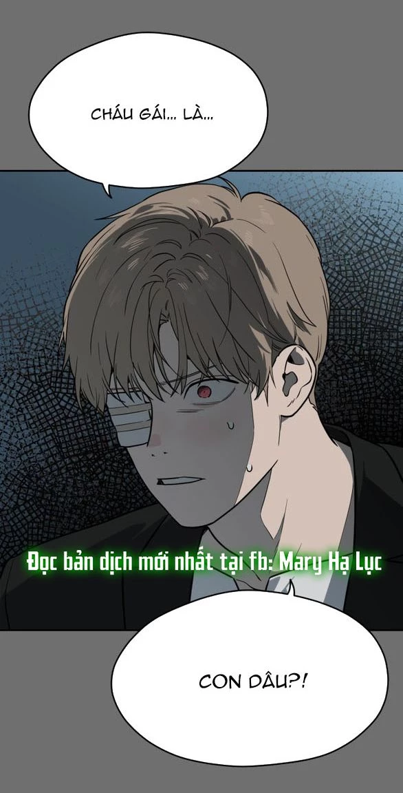 Khúc Ca Linh Hồn Chapter 47.1 - Trang 2