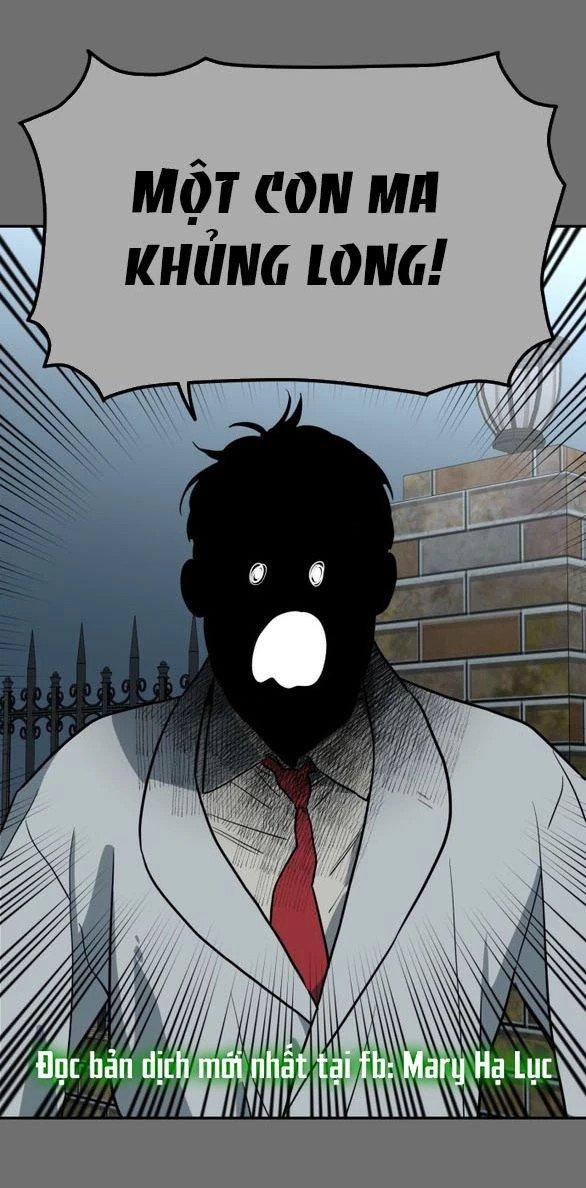 Khúc Ca Linh Hồn Chapter 47.1 - Trang 2