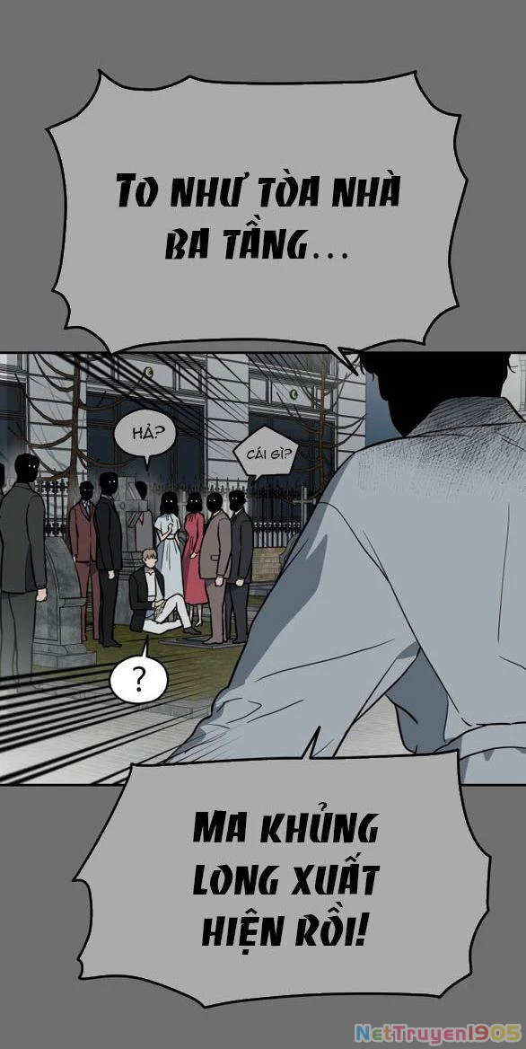 Khúc Ca Linh Hồn Chapter 47.1 - Trang 2