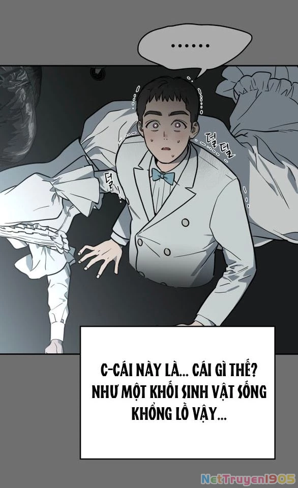 Khúc Ca Linh Hồn Chapter 47.1 - Trang 2