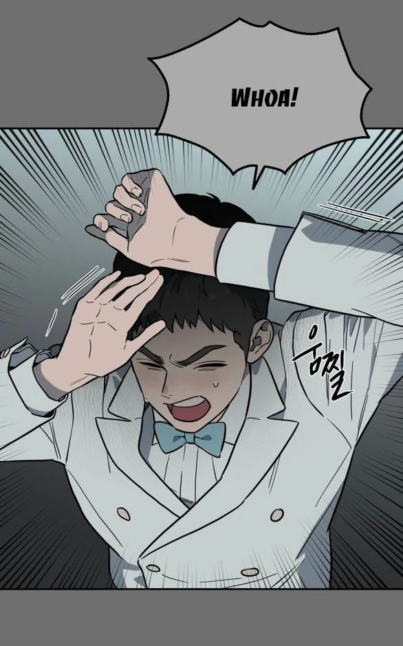 Khúc Ca Linh Hồn Chapter 47.1 - Trang 2