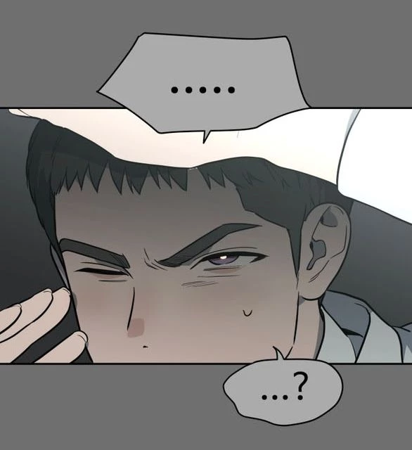 Khúc Ca Linh Hồn Chapter 47.1 - Trang 2