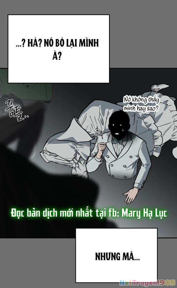 Khúc Ca Linh Hồn Chapter 47.1 - Trang 2