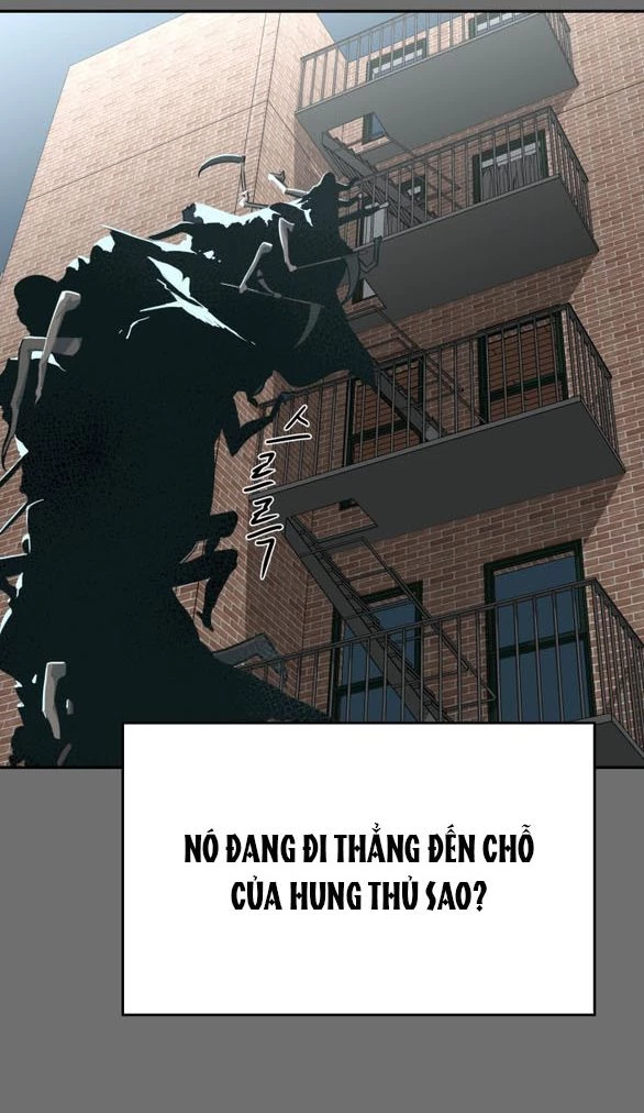 Khúc Ca Linh Hồn Chapter 47.1 - Trang 2