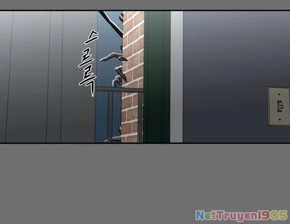 Khúc Ca Linh Hồn Chapter 47.1 - Trang 2