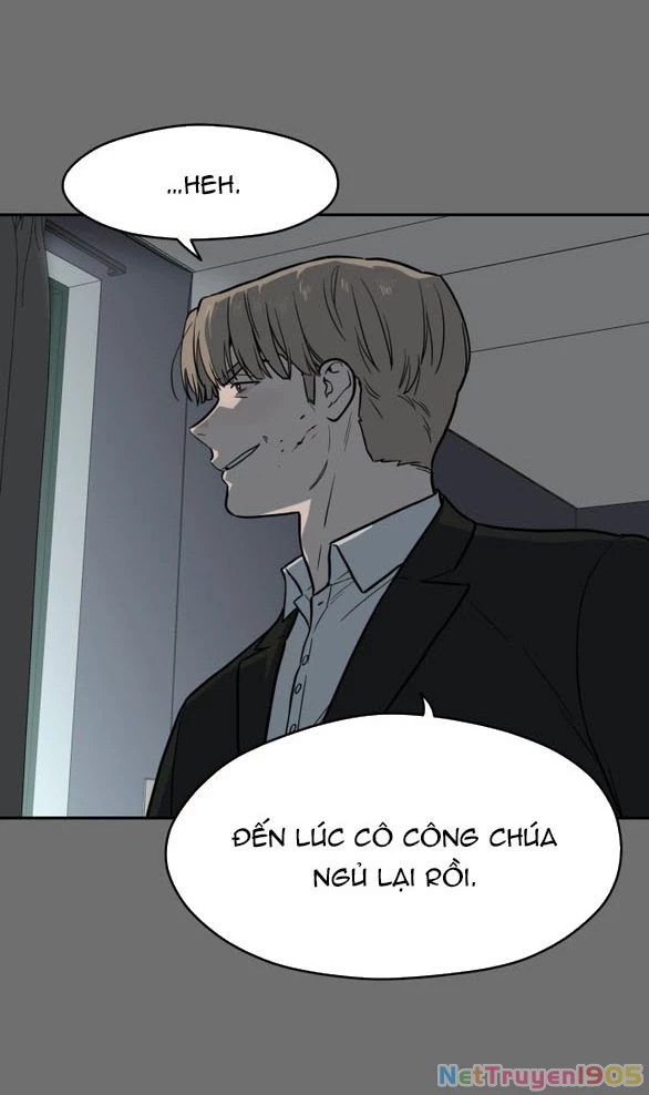 Khúc Ca Linh Hồn Chapter 47.1 - Trang 2