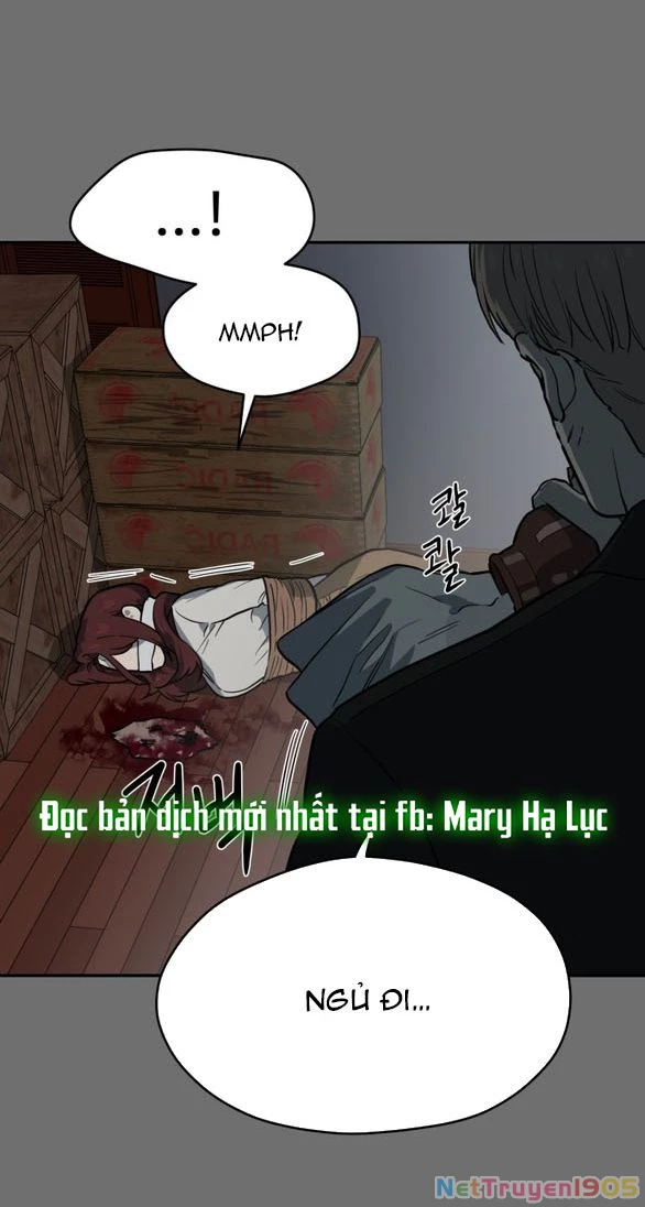 Khúc Ca Linh Hồn Chapter 47.1 - Trang 2