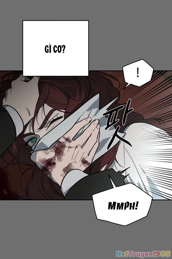 Khúc Ca Linh Hồn Chapter 47.1 - Trang 2