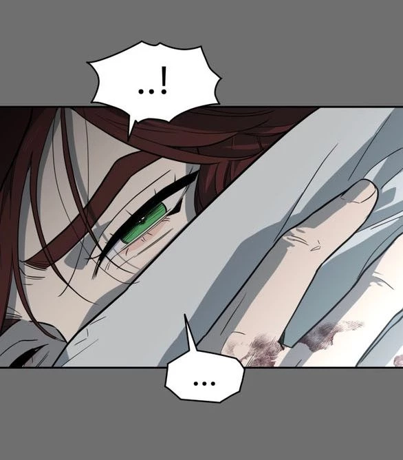 Khúc Ca Linh Hồn Chapter 47.1 - Trang 2