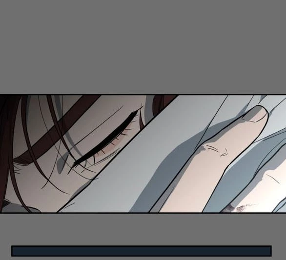 Khúc Ca Linh Hồn Chapter 47.1 - Trang 2