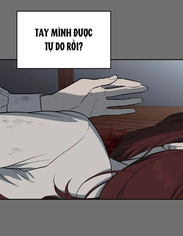 Khúc Ca Linh Hồn Chapter 47.1 - Trang 2