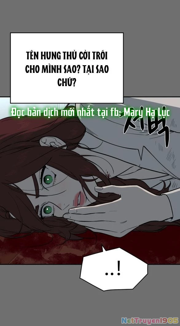 Khúc Ca Linh Hồn Chapter 47.1 - Trang 2