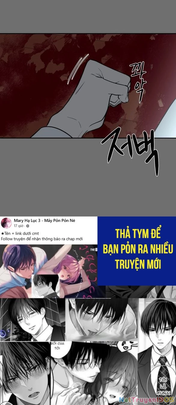 Khúc Ca Linh Hồn Chapter 47.1 - Trang 2