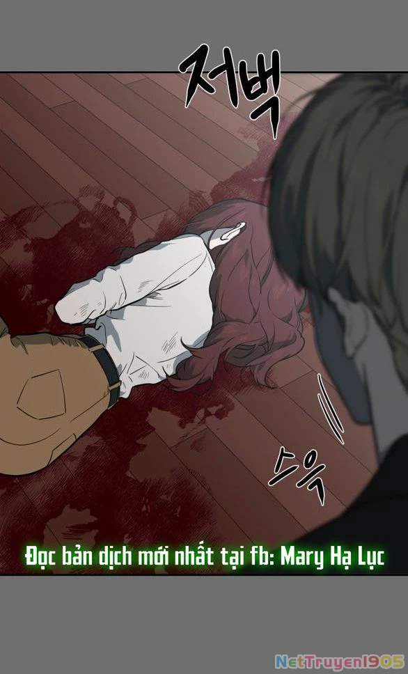 Khúc Ca Linh Hồn Chapter 47.1 - Trang 2