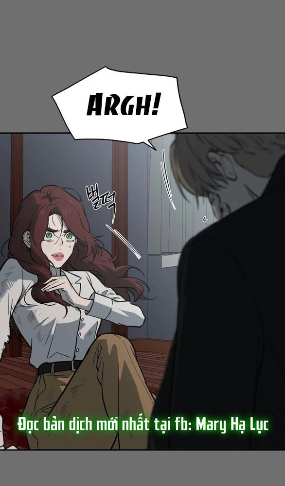 Khúc Ca Linh Hồn Chapter 47.1 - Trang 2