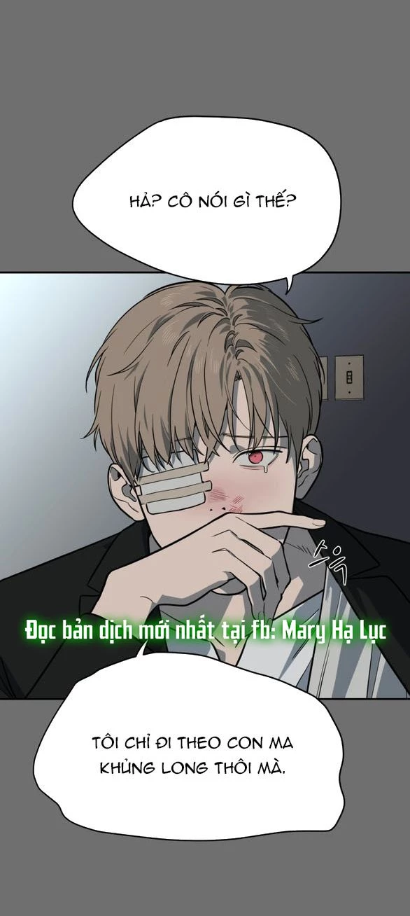 Khúc Ca Linh Hồn Chapter 47.1 - Trang 2