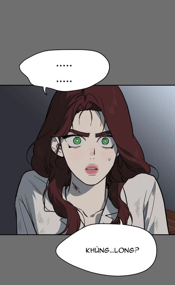 Khúc Ca Linh Hồn Chapter 47.1 - Trang 2