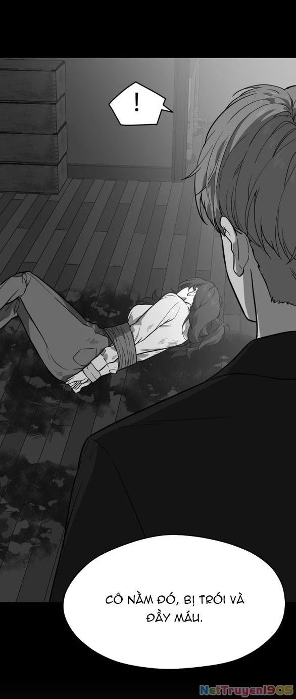 Khúc Ca Linh Hồn Chapter 47.1 - Trang 2