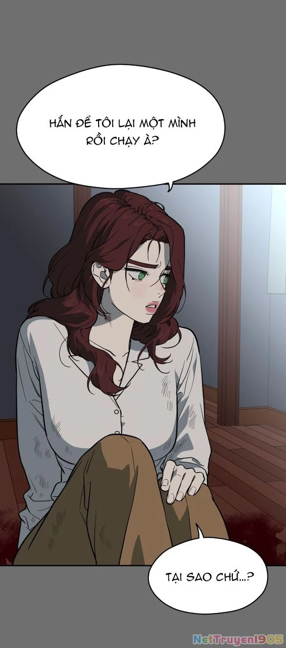 Khúc Ca Linh Hồn Chapter 47.1 - Trang 2