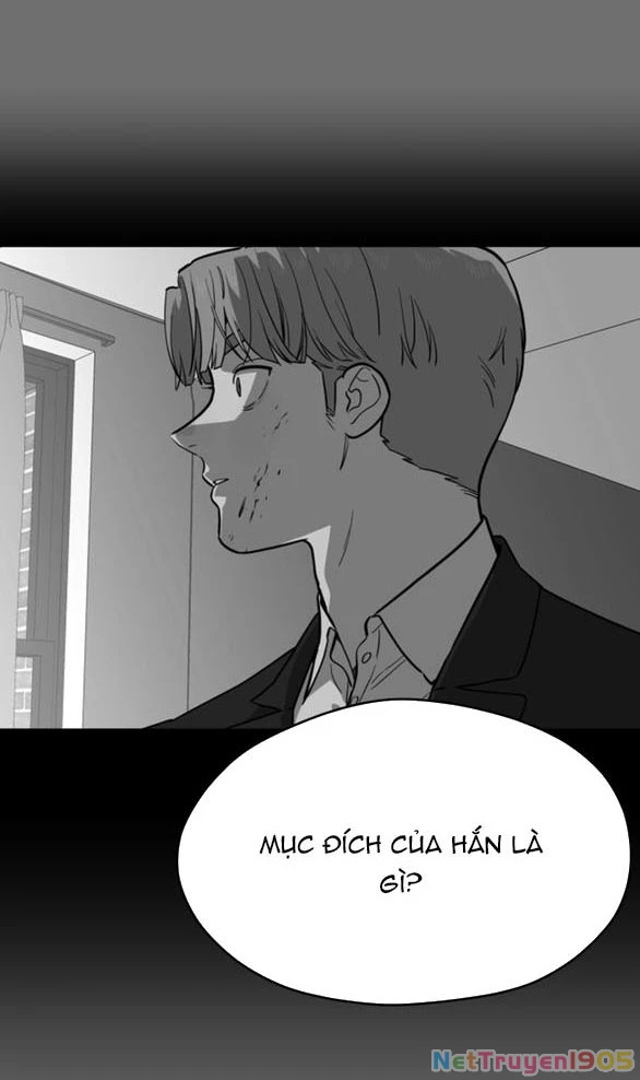 Khúc Ca Linh Hồn Chapter 47.1 - Trang 2