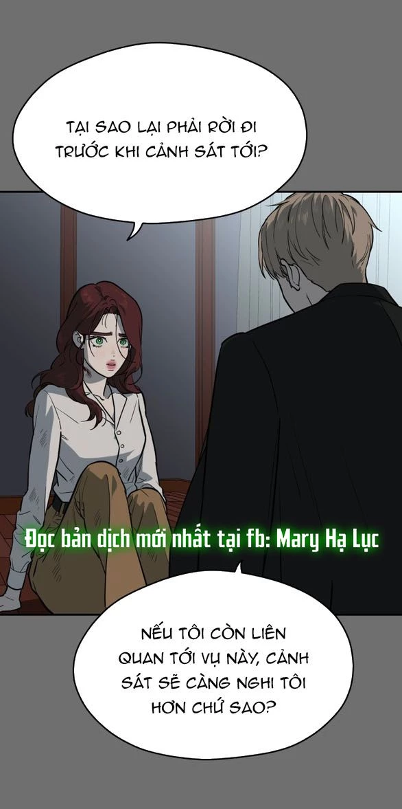 Khúc Ca Linh Hồn Chapter 47.1 - Trang 2