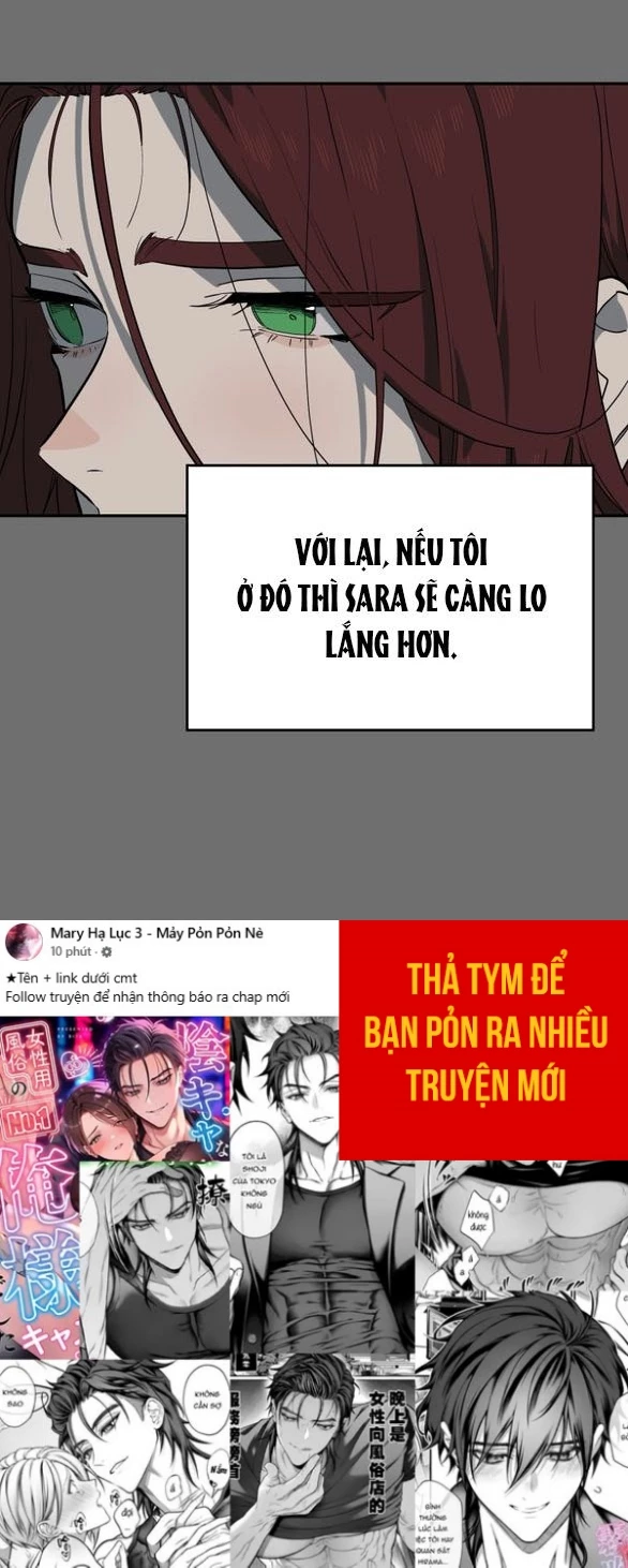 Khúc Ca Linh Hồn Chapter 47.2 - Trang 2