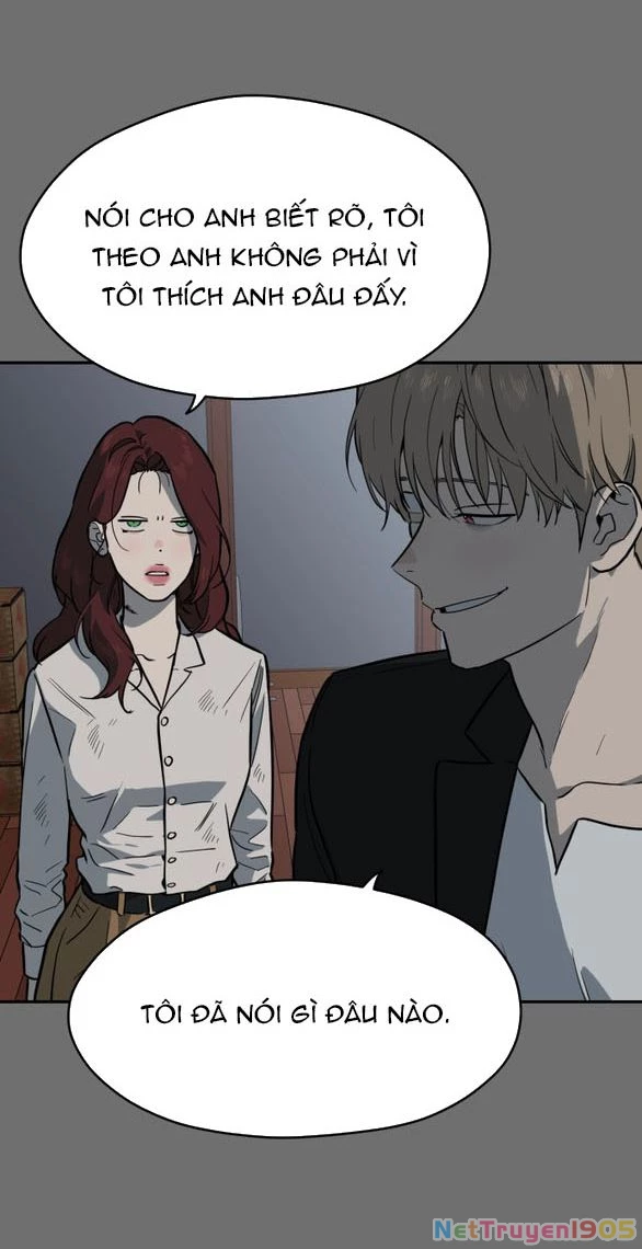 Khúc Ca Linh Hồn Chapter 47.2 - Trang 2