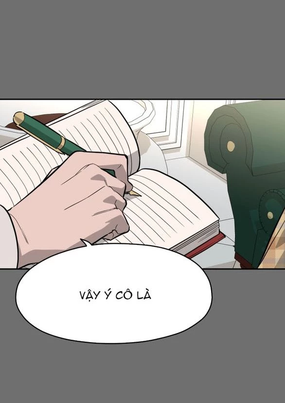 Khúc Ca Linh Hồn Chapter 47.2 - Trang 2