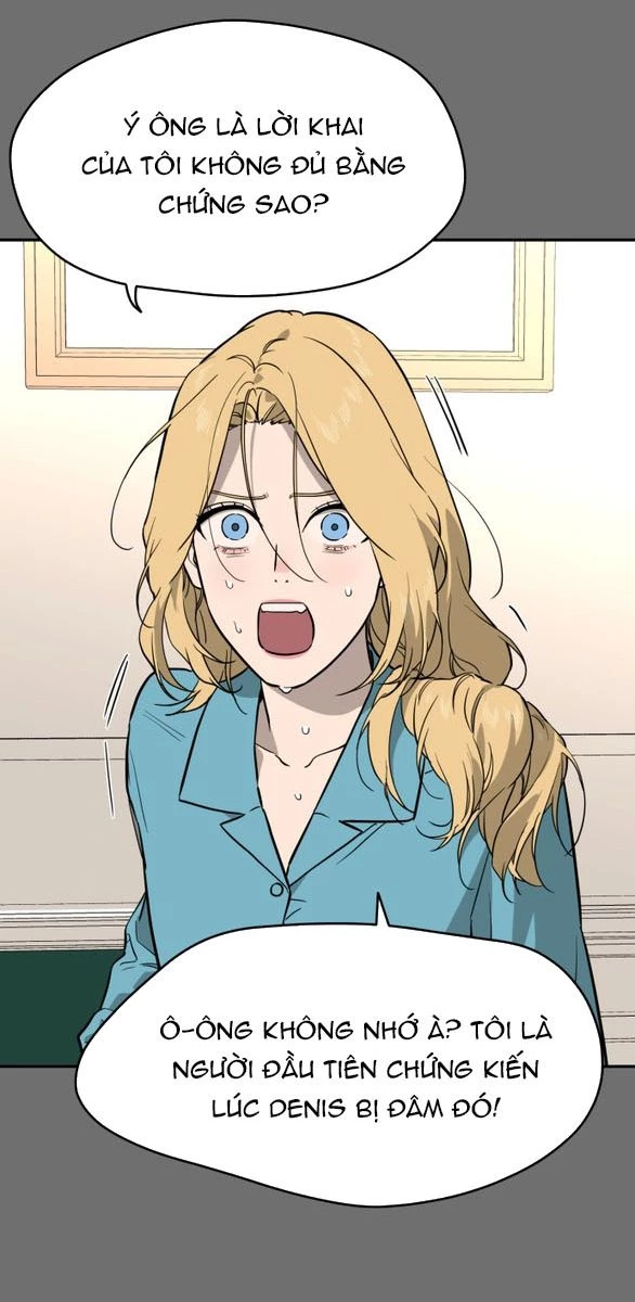 Khúc Ca Linh Hồn Chapter 47.2 - Trang 2