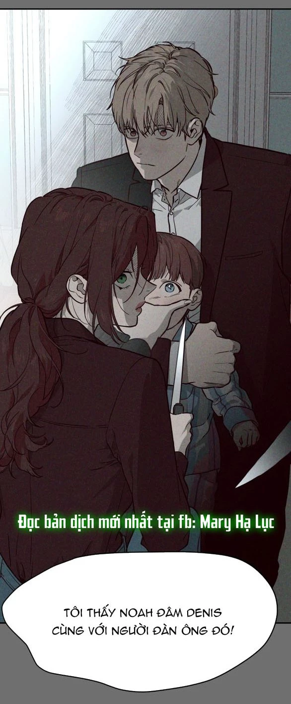 Khúc Ca Linh Hồn Chapter 47.2 - Trang 2