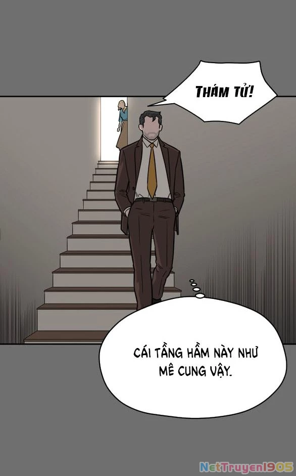 Khúc Ca Linh Hồn Chapter 47.2 - Trang 2