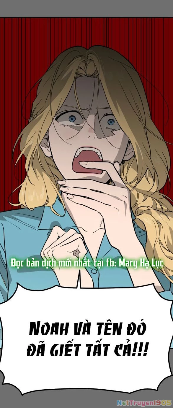 Khúc Ca Linh Hồn Chapter 47.2 - Trang 2