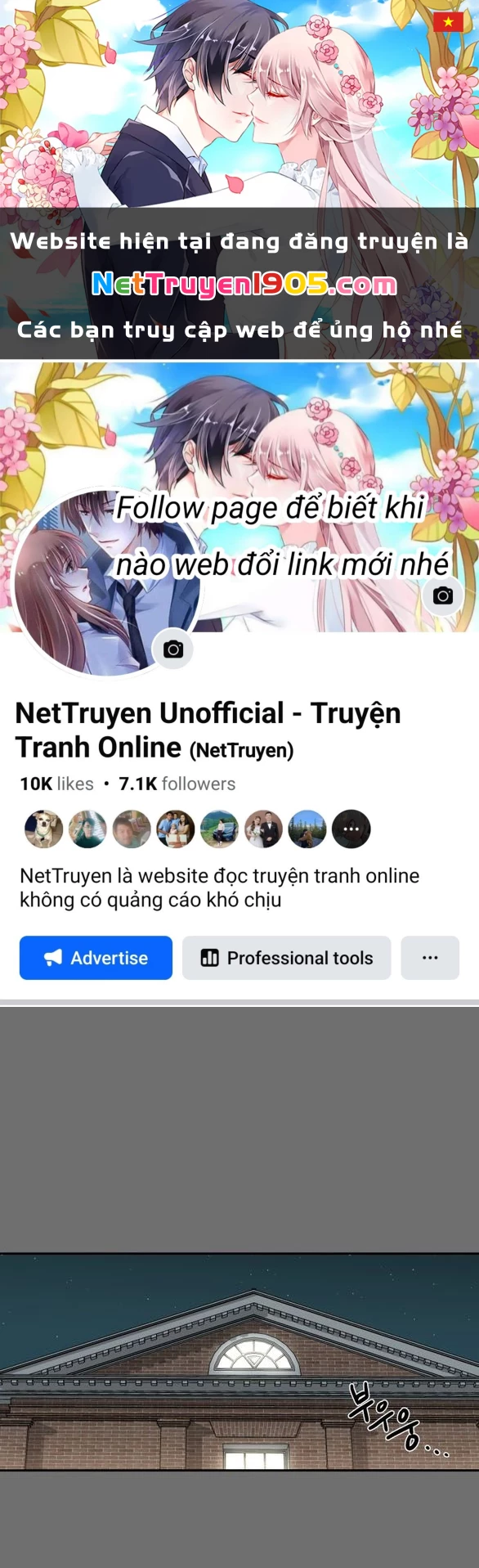 Khúc Ca Linh Hồn Chapter 48.1 - Trang 2