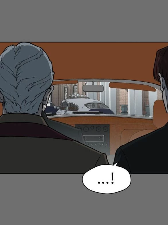 Khúc Ca Linh Hồn Chapter 48.1 - Trang 2