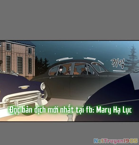 Khúc Ca Linh Hồn Chapter 48.1 - Trang 2