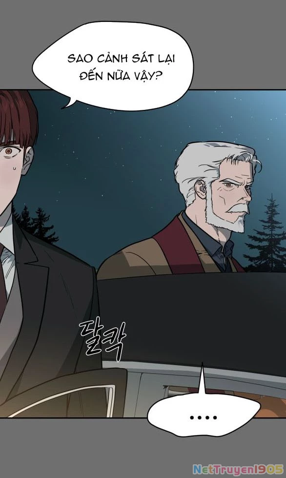 Khúc Ca Linh Hồn Chapter 48.1 - Trang 2