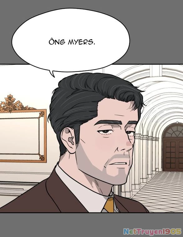 Khúc Ca Linh Hồn Chapter 48.1 - Trang 2