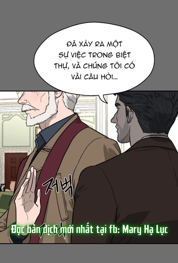 Khúc Ca Linh Hồn Chapter 48.1 - Trang 2