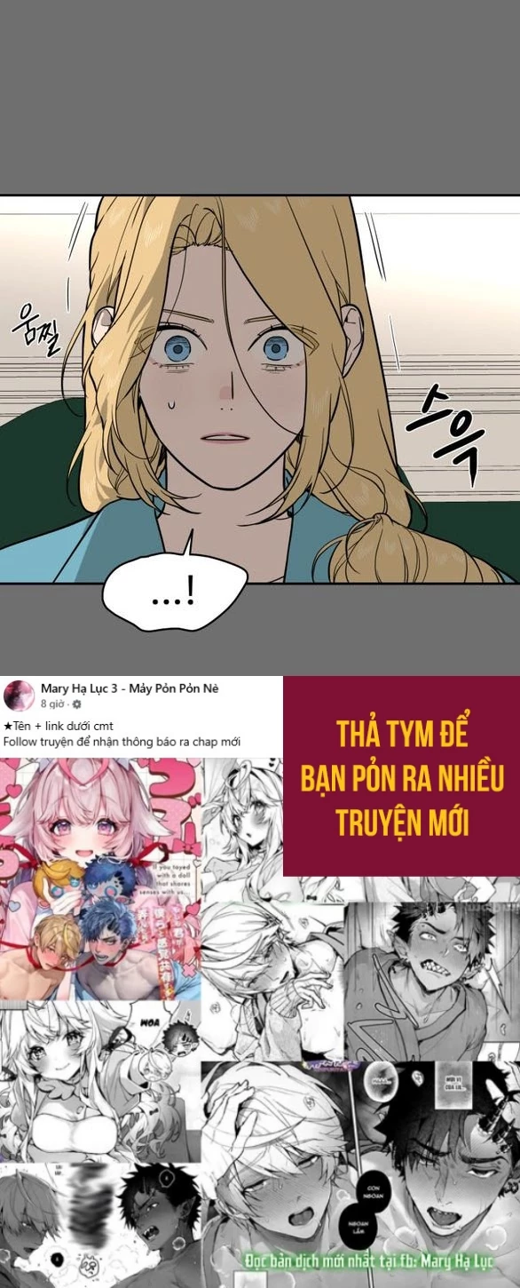 Khúc Ca Linh Hồn Chapter 48.1 - Trang 2