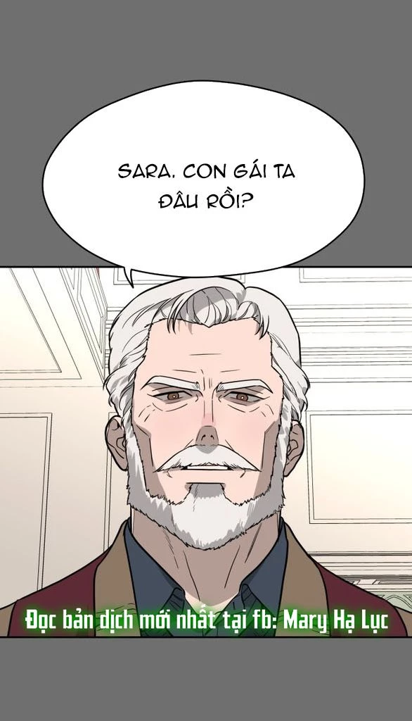 Khúc Ca Linh Hồn Chapter 48.1 - Trang 2